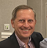 Kevin Stepanuk
